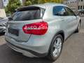 Mercedes-Benz GLA 180 7G-DCT Urban 2.Hand Bi-Xenon RFK 77tkm Silber - thumbnail 6
