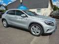 Mercedes-Benz GLA 180 7G-DCT Urban 2.Hand Bi-Xenon RFK 77tkm Silber - thumbnail 5