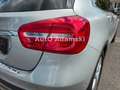 Mercedes-Benz GLA 180 7G-DCT Urban 2.Hand Bi-Xenon RFK 77tkm Silber - thumbnail 7
