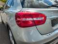 Mercedes-Benz GLA 180 7G-DCT Urban 2.Hand Bi-Xenon RFK 77tkm Silber - thumbnail 9