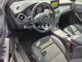 Mercedes-Benz GLA 180 7G-DCT Urban 2.Hand Bi-Xenon RFK 77tkm Silber - thumbnail 17