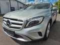 Mercedes-Benz GLA 180 7G-DCT Urban 2.Hand Bi-Xenon RFK 77tkm Silber - thumbnail 10