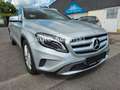 Mercedes-Benz GLA 180 7G-DCT Urban 2.Hand Bi-Xenon RFK 77tkm Silber - thumbnail 2