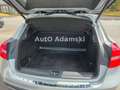 Mercedes-Benz GLA 180 7G-DCT Urban 2.Hand Bi-Xenon RFK 77tkm Silber - thumbnail 13
