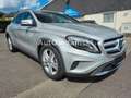 Mercedes-Benz GLA 180 7G-DCT Urban 2.Hand Bi-Xenon RFK 77tkm Silber - thumbnail 4