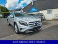 Mercedes-Benz GLA 180 7G-DCT Urban 2.Hand Bi-Xenon RFK 77tkm Silber - thumbnail 1