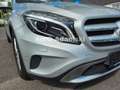 Mercedes-Benz GLA 180 7G-DCT Urban 2.Hand Bi-Xenon RFK 77tkm Silber - thumbnail 3