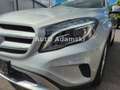 Mercedes-Benz GLA 180 7G-DCT Urban 2.Hand Bi-Xenon RFK 77tkm Silber - thumbnail 11