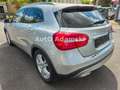 Mercedes-Benz GLA 180 7G-DCT Urban 2.Hand Bi-Xenon RFK 77tkm Silber - thumbnail 8