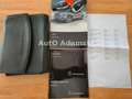 Mercedes-Benz GLA 180 7G-DCT Urban 2.Hand Bi-Xenon RFK 77tkm Silber - thumbnail 20