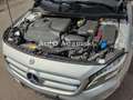 Mercedes-Benz GLA 180 7G-DCT Urban 2.Hand Bi-Xenon RFK 77tkm Silber - thumbnail 19