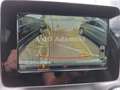 Mercedes-Benz GLA 180 7G-DCT Urban 2.Hand Bi-Xenon RFK 77tkm Silber - thumbnail 18