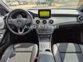 Mercedes-Benz GLA 180 7G-DCT Urban 2.Hand Bi-Xenon RFK 77tkm Silber - thumbnail 16