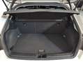 Audi A1 Sportback 30 TFSI Adrenalin S tronic Blanco - thumbnail 9