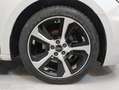 Audi A1 Sportback 30 TFSI Adrenalin S tronic Blanco - thumbnail 10