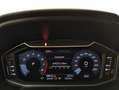 Audi A1 Sportback 30 TFSI Adrenalin S tronic Blanco - thumbnail 17
