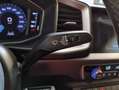 Audi A1 Sportback 30 TFSI Adrenalin S tronic Blanco - thumbnail 16