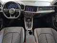 Audi A1 Sportback 30 TFSI Adrenalin S tronic Blanco - thumbnail 6