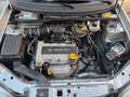 Opel Corsa 1.2 16V Edition 2000-AUTOMATIK-TÜV NEU Gris - thumbnail 16