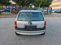 Opel Corsa 1.2 16V Edition 2000-AUTOMATIK-TÜV NEU Gris - thumbnail 7
