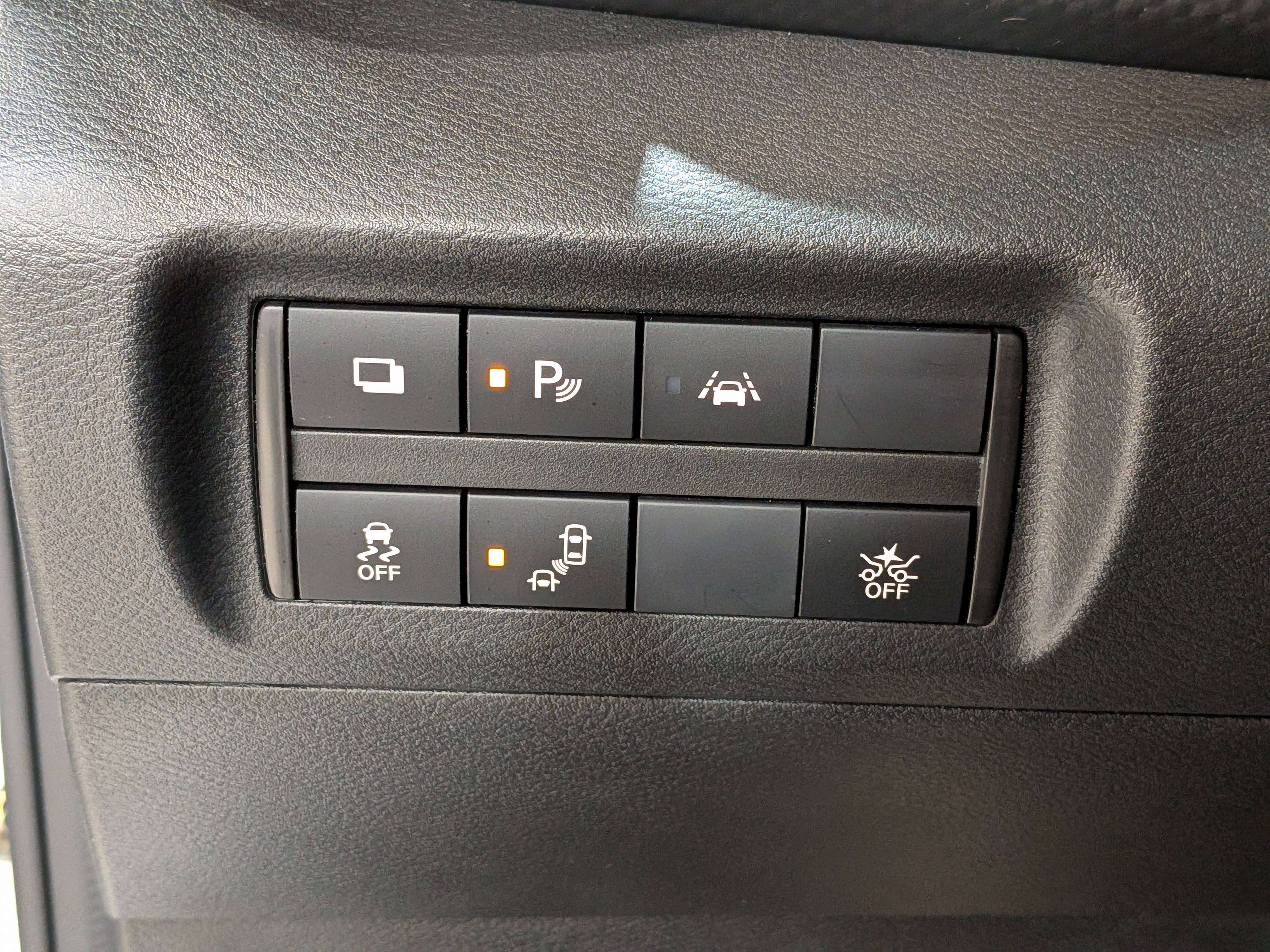 Nissan Kicks 2024
