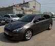 Peugeot 308 SW 1.6e-HDi Access 115 Gris - thumbnail 8