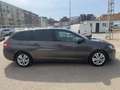 Peugeot 308 SW 1.6e-HDi Access 115 Gris - thumbnail 2