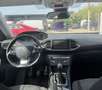 Peugeot 308 SW 1.6e-HDi Access 115 Gris - thumbnail 10