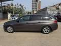 Peugeot 308 SW 1.6e-HDi Access 115 Gris - thumbnail 7