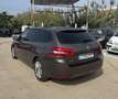 Peugeot 308 SW 1.6e-HDi Access 115 Gris - thumbnail 6