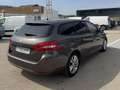 Peugeot 308 SW 1.6e-HDi Access 115 Gris - thumbnail 3
