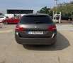 Peugeot 308 SW 1.6e-HDi Access 115 Gris - thumbnail 5