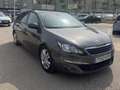 Peugeot 308 SW 1.6e-HDi Access 115 Gris - thumbnail 1