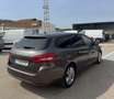 Peugeot 308 SW 1.6e-HDi Access 115 Gris - thumbnail 4