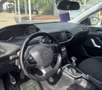 Peugeot 308 SW 1.6e-HDi Access 115 Gris - thumbnail 9