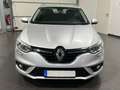 Renault Megane IV 1.5 dCi Grandtour **Navi*AHK*SHZ** Gris - thumbnail 9