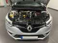 Renault Megane IV 1.5 dCi Grandtour **Navi*AHK*SHZ** Gris - thumbnail 18