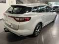Renault Megane IV 1.5 dCi Grandtour **Navi*AHK*SHZ** Gris - thumbnail 6
