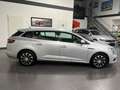Renault Megane IV 1.5 dCi Grandtour **Navi*AHK*SHZ** Gris - thumbnail 7