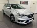 Renault Megane IV 1.5 dCi Grandtour **Navi*AHK*SHZ** Gris - thumbnail 8