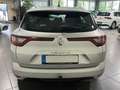 Renault Megane IV 1.5 dCi Grandtour **Navi*AHK*SHZ** Gris - thumbnail 4