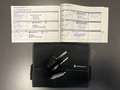 Renault Megane IV 1.5 dCi Grandtour **Navi*AHK*SHZ** Gris - thumbnail 17