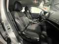 Renault Megane IV 1.5 dCi Grandtour **Navi*AHK*SHZ** Gris - thumbnail 16