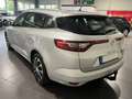 Renault Megane IV 1.5 dCi Grandtour **Navi*AHK*SHZ** Gris - thumbnail 3