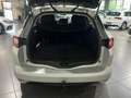 Renault Megane IV 1.5 dCi Grandtour **Navi*AHK*SHZ** Gris - thumbnail 5