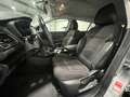 Renault Megane IV 1.5 dCi Grandtour **Navi*AHK*SHZ** Gris - thumbnail 13