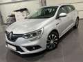 Renault Megane IV 1.5 dCi Grandtour **Navi*AHK*SHZ** Gris - thumbnail 1
