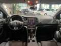 Renault Megane IV 1.5 dCi Grandtour **Navi*AHK*SHZ** Gris - thumbnail 10