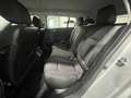 Renault Megane IV 1.5 dCi Grandtour **Navi*AHK*SHZ** Gris - thumbnail 14