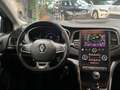 Renault Megane IV 1.5 dCi Grandtour **Navi*AHK*SHZ** Gris - thumbnail 11